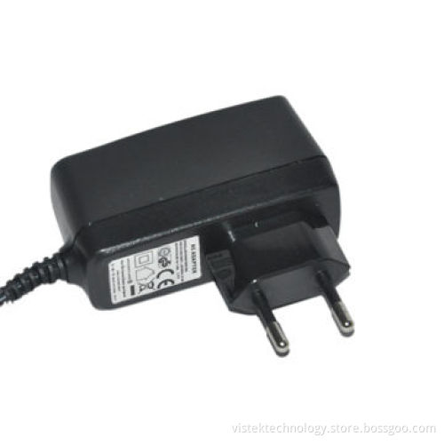 AC/DC Adapters,10W, Universal Power Supplies, Manufacturer